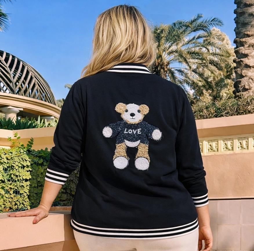 1776940128533-811_E39C8161-81AB-42C9-872F-CFE3BFF2CB39_jpeg.jpeg 35710271